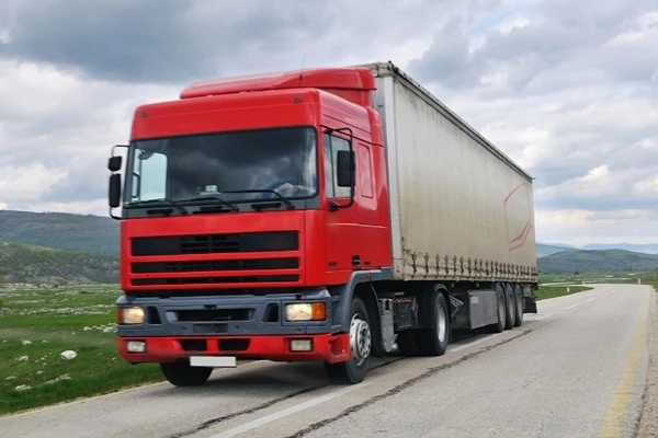 Ankara Yığılca, Ambar