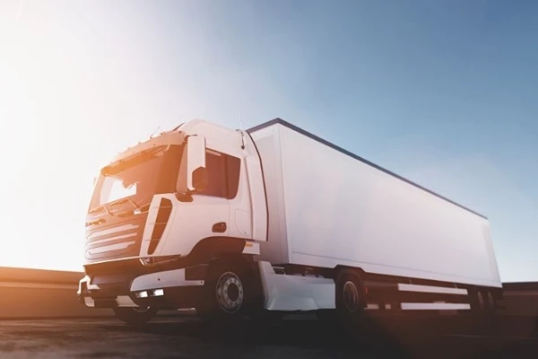 Ankara Yığılca, Nakliye Firması