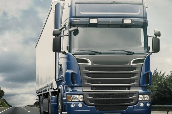 Ankara Yığılca, Nakliyat Ambarları