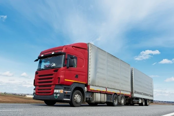 Ankara Yığılca, Şehirlerarası Taşımacılık