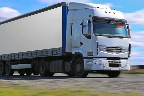 Ankara Yığılca, Nakliyat